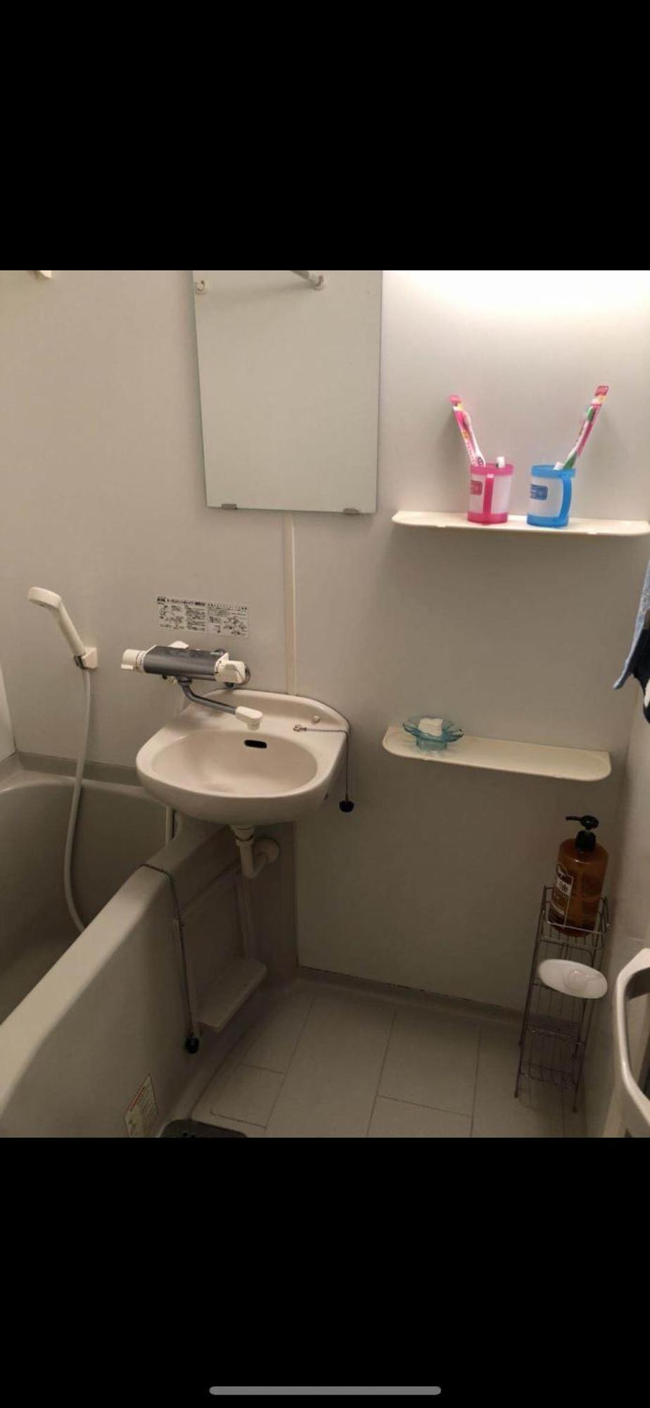 新宿庭院の屋-Shinjuku Garden Home -28 Square Meters King Size Bed Garden Room Tokyo Esterno foto