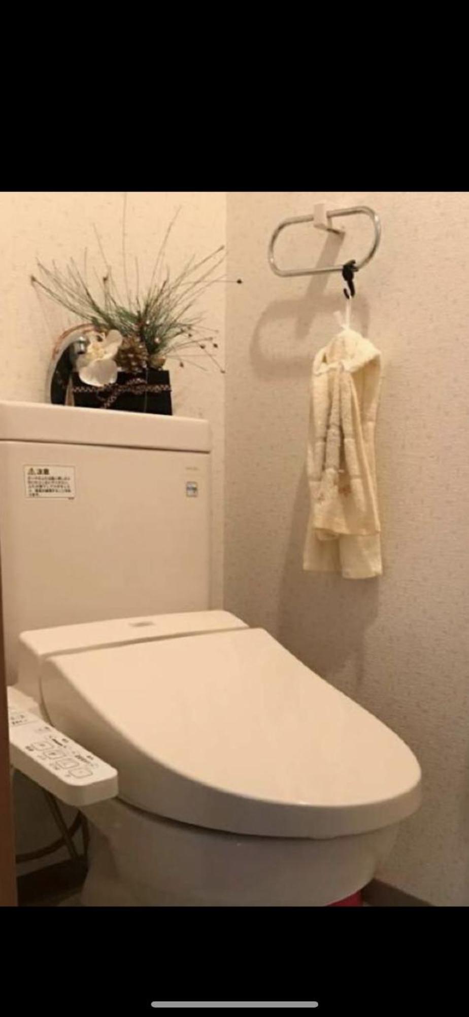 新宿庭院の屋-Shinjuku Garden Home -28 Square Meters King Size Bed Garden Room Tokyo Esterno foto