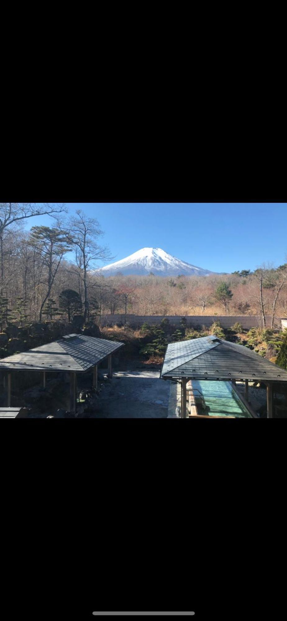 新宿庭院の屋-Shinjuku Garden Home -28 Square Meters King Size Bed Garden Room Tokyo Esterno foto